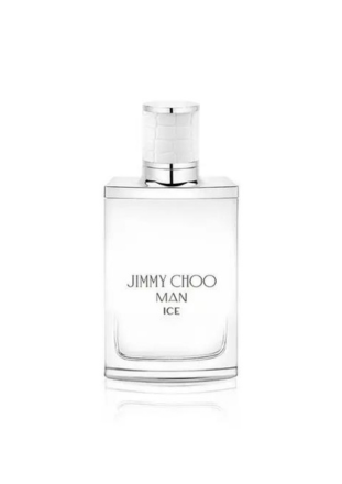 Jimmy Choo Man Ice